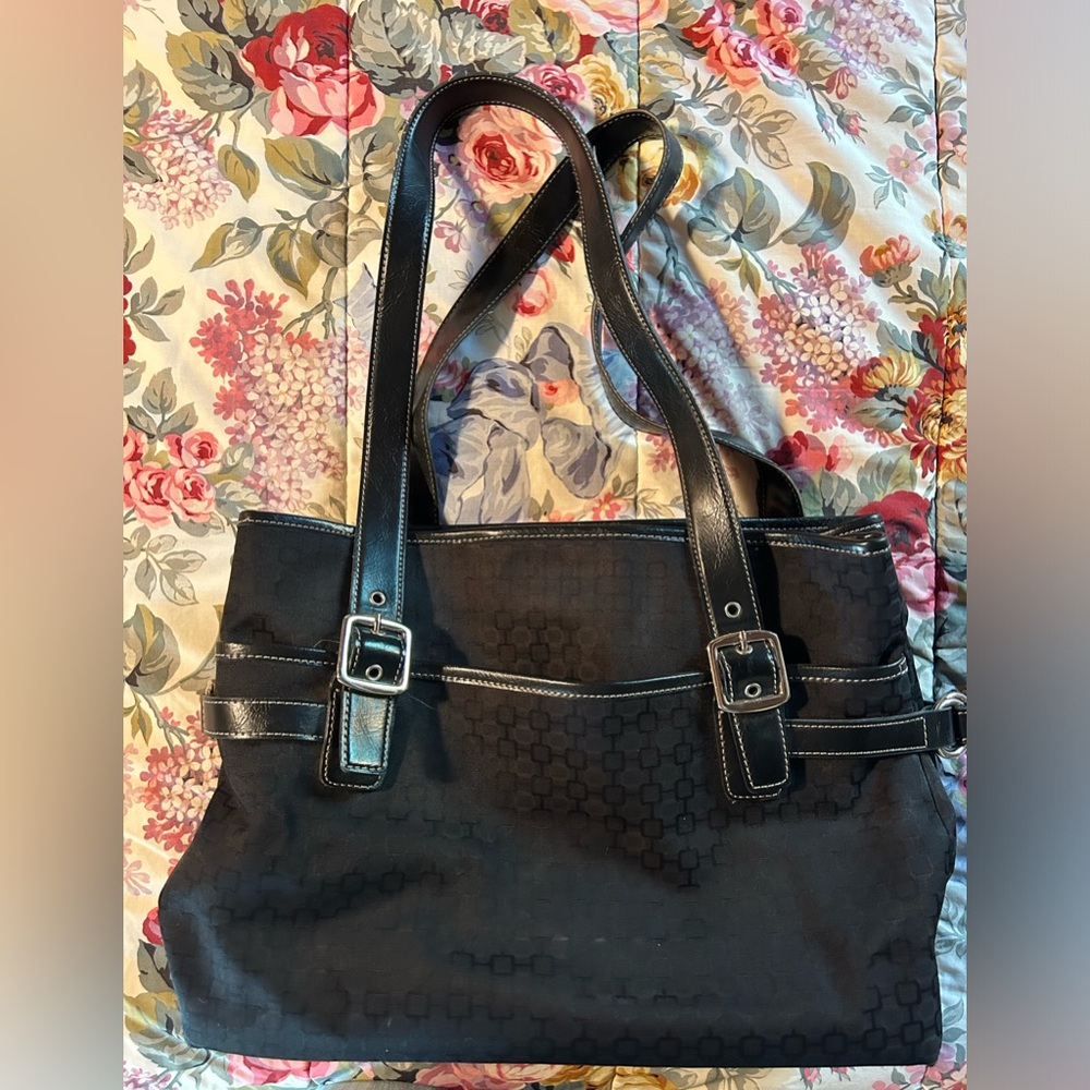 Nine West Purse